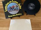 LONG JOHN BALDRY Looking At Long John 1966 UK 1st Press NM Condition SUPERB
