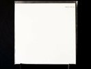 MUSIC MATTERS JAZZ, TEST PRESSING, KENNY DREW, UNDERCURRENT, 33rpm, SEALED