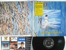 ANA MAZZOTTI ANA MAZZOTTI WHATMUSIC.COM WMLP0012 VINYL LP