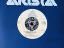 JEFF PERRY * LOVE DON’T COME NO STRONGER *NM* MODERN NORTHERN SOUL ??