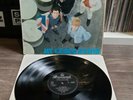 THE WHO My Generation BRUNSWICK MONO MOD PSYCH FREAKBEAT