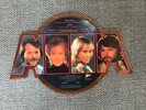 EPIC ABBA Thank You For The Music / Our Last Summer 7