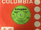 LITTLE RICHARD * I DON'T WANT TO DISCUSS IT * 1967 RARE NORTHERN SOUL *DEMO* EX