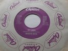CANADA  NM- BEASTIE BOYS Hey Ladies / Shake Your Rump 1989 HOP HOP RAP 45