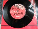 SUPER RARE.PUNK.OI  SKINHEAD.7