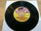 The Marvells Some Day We'll Be Together Gas Pama 7