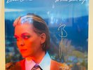 Brandi Carlile: ‘In These Silent Days’  CLEAR VINYL  Signed Edition  IN HAND