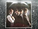 The Rolling Stones 'Mona' Debut Album LK. 4605