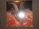 The Rolling Stones - Goats Head Soup  HALF SPEED VINYL LP + 7'' 180gr NEU (2021)
