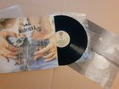 Madonna Like A Prayer Rare Vinyl LP Peru