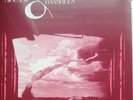 SIOUXSIE AND THE BANSHEES - TINDERBOX BURGUNDY COLOUR VINYL LP NAD 2021 SEALED