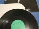 disque vinyle 33 tours MC . Solaar victime de la mode 1991 polydor