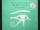 The Alan Parsons Project ?Mammagamma Sirius Eye In The Sky 1982 Maxi 12