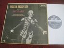 UK Decca SXL 6045 WBgr ED1 Teresa Berganza sings Mozart