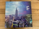 Oasis Standing On The Shoulder of Giants Vinyl RKIDLP002 1st Press used