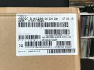 RYAN ADAMS - HEARTBREAKER 4LP DELUXE EDITION 2016 BRAND NEW BOXED VINYL