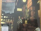 David Bowie -The Rise and Fall Of Ziggy Stardust And The Spiders From Mars 2012