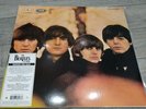 The Beatles - Beatles For Sale 2014 Mono Vinyl Lp PMC 1240 Rare Oop