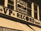 Down In Jamaica (40 Years Of VP Records) 4CD 4LP 4 X 7” Boxset