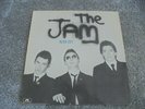 The Jam ?- In the City 1977 UK LP POLYDOR 1st MOD PAUL WELLER
