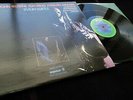 John Coltrane / Pharoah Sanders - Live In Seattle **US Impulse AS-9202-2 2LP**