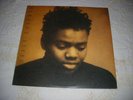 TRACY CHAPMAN Self Titled ELEKTRA 60774-1 Original Masterdisk NEAR MINT LP