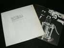 Mothers of Invention FRANK ZAPPA LP In Shrinkwrp FILLMORE EAST June 1971 Bizarre
