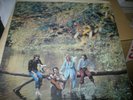 Wings Wild Life LP12”l Original 1971 Album Paul McCartney PCS 7142 YELLOW SLEEVE