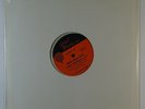 HARLEM UNDERGROUND BAND/CYMANDE Smokin' Cheeba-Cheeba/Bra 12
