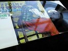 American Folk Blues Festival '66 **Fontana 885 431 TY Stereo LP**