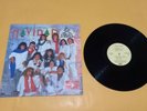 La Hermanandad Lp Vinyl  Ven A Cantar 1987 EMI Yuri Tatiana Daniela Romo Pandora