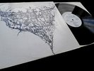 Giuseppi Logan / Milford Graves / Don Pullen **US ESP-DISK 1013 LP**