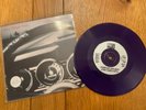 Stone Temple Pilots Interstate Love Song rare 7