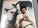 Rare New 1979 RUPERT HOLMES PARTNERS IN CRIME VINYL LP Record SEALED Infinity
