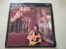The Tony Rice Unit - Acoustics 1978 Lp Kaleidoscope Records VG VINYL TEST PLAYED