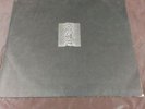 JOY DIVISION: Unknown Pleasures US Factory US  Orig LP Vinyl