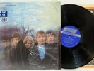 Rolling Stones - Between The Buttons - 1967 US Stereo 1st Press London (NM) test