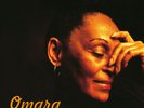 BUENA VISTA SOCIAL CLUB PRESENTS: OMARA PORTUONDO [10/15] NEW VINYL