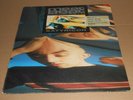MEAT BEAT MANIFESTO     Satyricon    1992 LP + 12