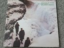 Echo and the Bunnymen - Porcupine - white vinyl album - 2014 Reissue