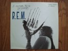 R.E.M. ?– S. Central Rain (I'm Sorry) 12