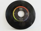 BEATLES Misery / Taste of Honey / Ask Me Why / Anna 45 EP Vee Jay VJ