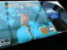 Miles Davis / Art Blakey / Lee Morgan **Fontana 883 288 JCY Stereo LP**