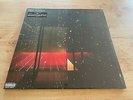 DEFTONES Koi No Yokan Vinyl 180 Gram LP Gatefold New / OVP Made in E.U. 2012