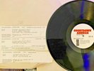 RADIO SHOW 5/17/86 DICK CLARK COUNTDOWN: FALCO,JULIAN LENNON,PRINCE,JETS (3 HRS)