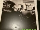 DAVID BOWIE. RE:CALL 3. NEW/ UNSEALED
