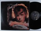 DAVID BOWIE Young Americans RCA LP VG+   