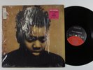 TRACY CHAPMAN Self Titled ELEKTRA 60774-1 LP VG+ SHRINK   