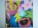 THE CRAZY WORLD OF ARTHUR BROWN NIGHTMARE POLYDOR 2485 114 PSYCH DUTCH