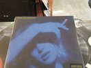 NAD: MARIANNE FAITHFULL - BROKEN ENGLISH LTD PINK VINYL LP MINT/SEALED